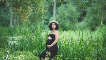 danielasantiphotography_pregnancy2