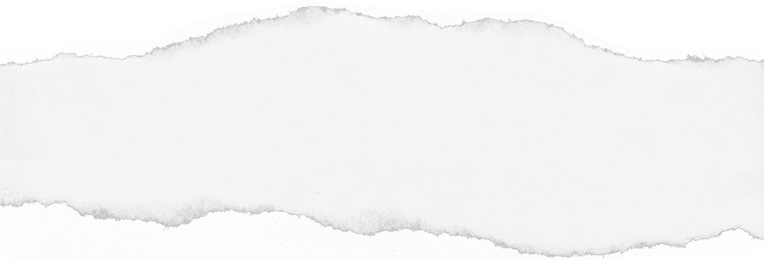 Ripped Paper Line Texture