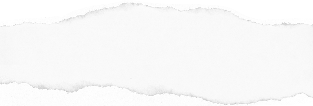 Ripped Paper Line Texture